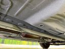 2020 Nissan Note DBA-E12 (UW-6aa21ed146f44)[25]