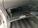 2020 Nissan Note DBA-E12 (UW-6aa21ed146f44)[14]