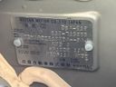 2020 Nissan Note DBA-E12 (UW-6aa21ed146f44)[1]