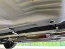 2020 Nissan Note DBA-E12 (UW-6aa21ed146f44)[16]