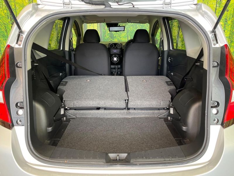 2020 Nissan Note DBA-E12 (UW-6aa21ed146f44)[21]