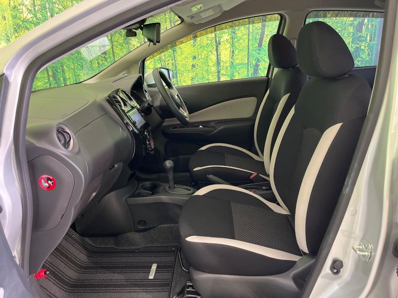 2020 Nissan Note DBA-E12 (UW-6aa21ed146f44)[12]