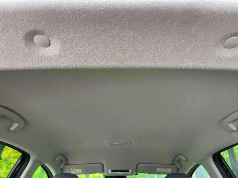 2021 Nissan Note 6AA-E13 (UW-6aa21ed33362d)[25]
