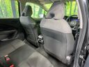 2021 Nissan Note 6AA-E13 (UW-6aa21ed33362d)[29]