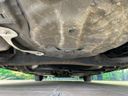 2021 Nissan Note 6AA-E13 (UW-6aa21ed33362d)[19]