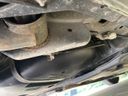 2021 Nissan Note 6AA-E13 (UW-6aa21ed33362d)[21]