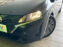 2021 Nissan Note 6AA-E13 (UW-6aa21ed33362d)[18]