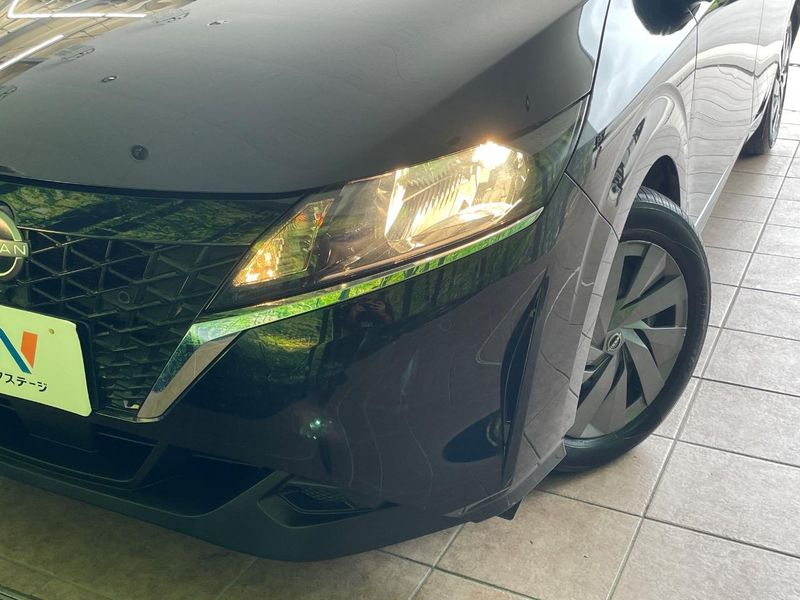 2021 Nissan Note 6AA-E13 (UW-6aa21ed33362d)[18]