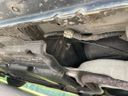 2021 Nissan Note 6AA-E13 (UW-6aa21ed33362d)[22]