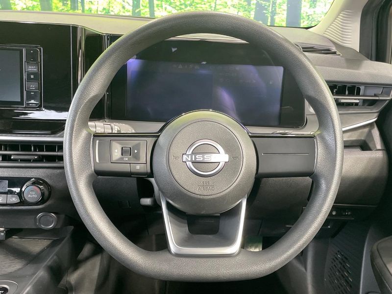 2021 Nissan Note 6AA-E13 (UW-6aa21ed33362d)[28]