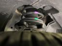 2021 Nissan Aura 6AA-FE13 (UW-6aa21ed9138a5)[27]