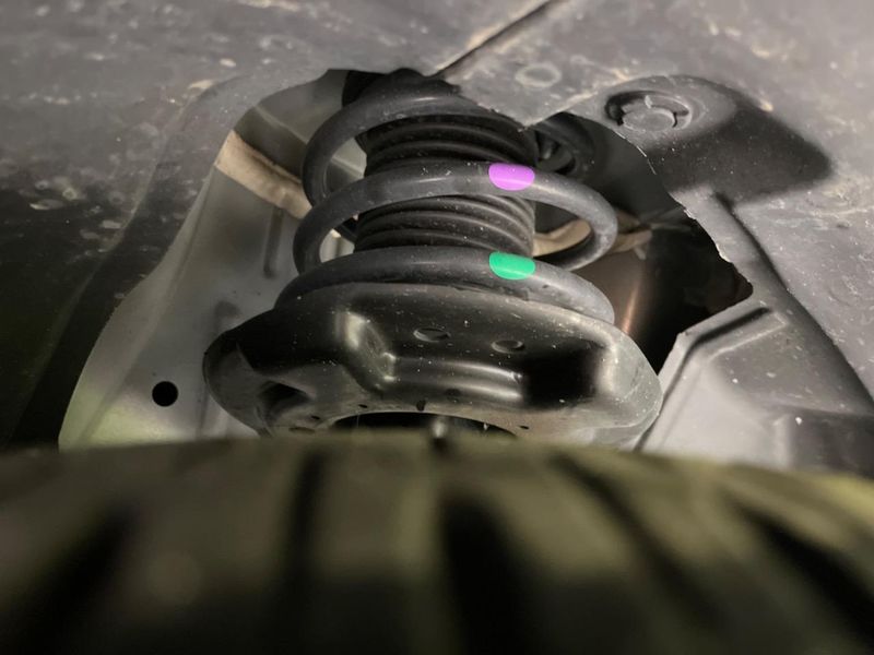 2021 Nissan Aura 6AA-FE13 (UW-6aa21ed9138a5)[27]