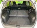 2021 Nissan Aura 6AA-FE13 (UW-6aa21ed9138a5)[13]