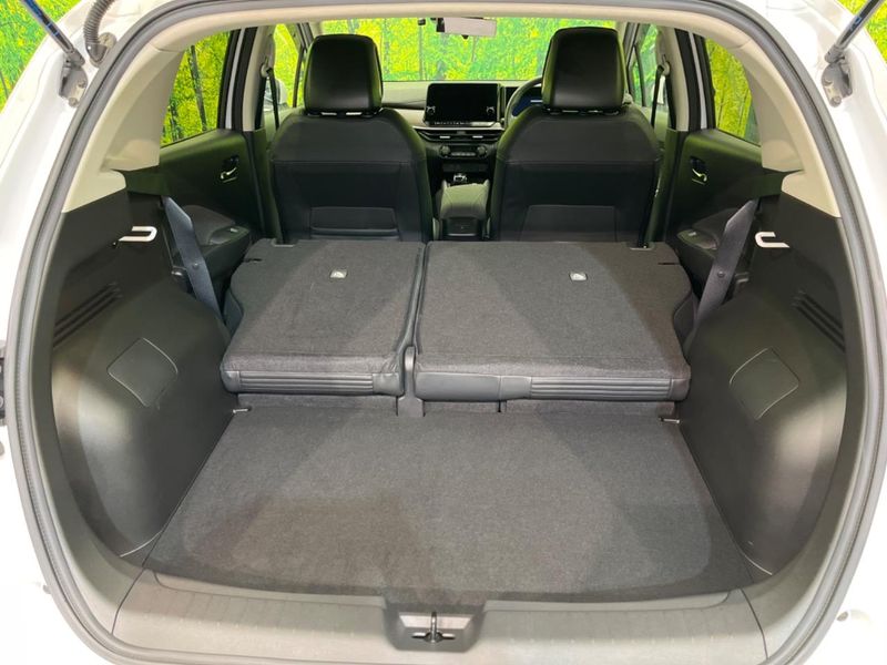 2021 Nissan Aura 6AA-FE13 (UW-6aa21ed9138a5)[13]