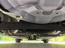 2021 Nissan Aura 6AA-FE13 (UW-6aa21ed9138a5)[5]