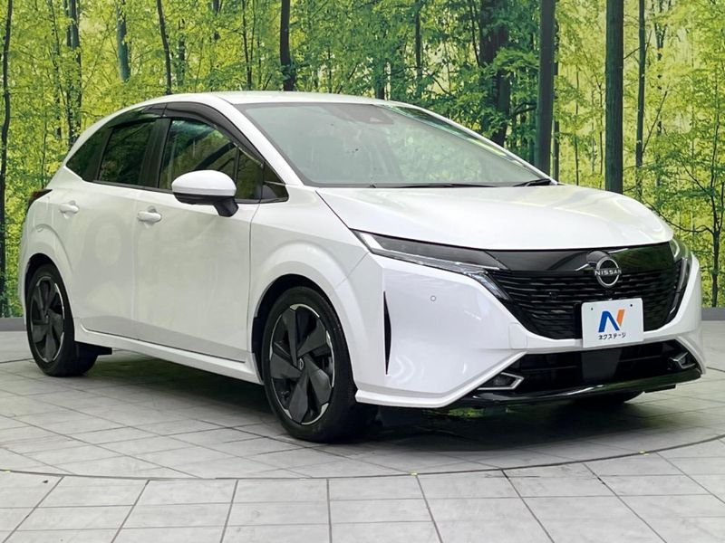 2021 Nissan Aura 6AA-FE13 (UW-6aa21ed9138a5)[17]