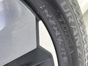 2021 Nissan Aura 6AA-FE13 (UW-6aa21ed9138a5)[28]
