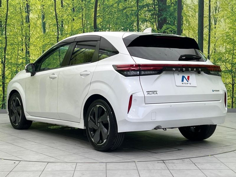 2021 Nissan Aura 6AA-FE13 (UW-6aa21ed9138a5)[21]