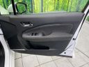 2021 Nissan Aura 6AA-FE13 (UW-6aa21ed9138a5)[9]