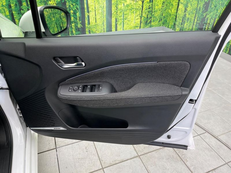2021 Nissan Aura 6AA-FE13 (UW-6aa21ed9138a5)[9]