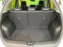2021 Nissan Aura 6AA-FE13 (UW-6aa21ed9138a5)[12]