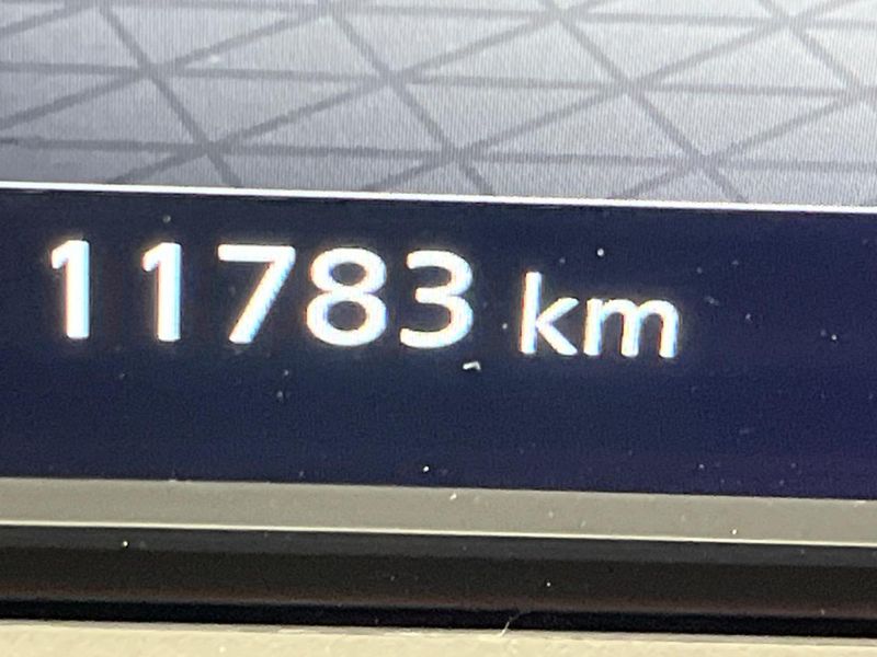 2021 Nissan Aura 6AA-FE13 (UW-6aa21ed9138a5)[2]