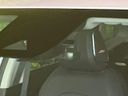2021 Nissan Aura 6AA-FE13 (UW-6aa21ed9138a5)[24]
