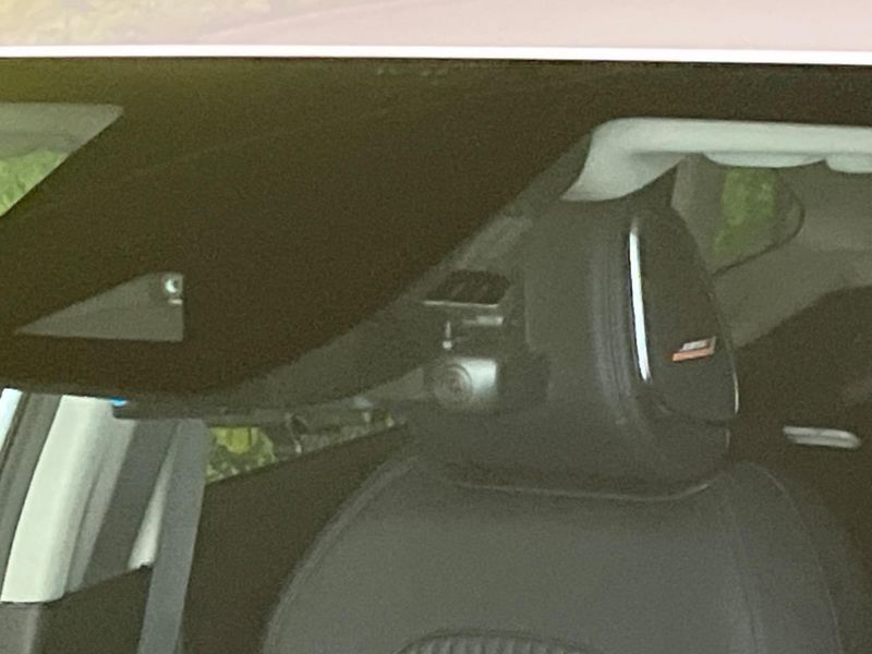 2021 Nissan Aura 6AA-FE13 (UW-6aa21ed9138a5)[24]
