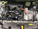 2021 Nissan Aura 6AA-FE13 (UW-6aa21ed9138a5)[4]