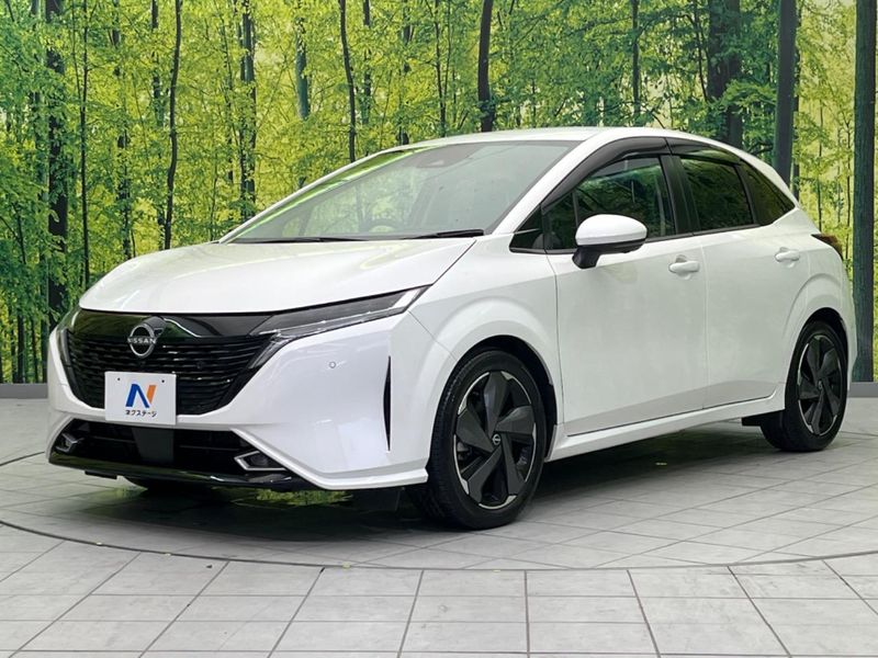 2021 Nissan Aura 6AA-FE13 (UW-6aa21ed9138a5)[19]