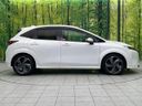2021 Nissan Aura 6AA-FE13 (UW-6aa21ed9138a5)[16]