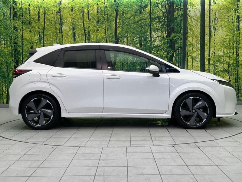 2021 Nissan Aura 6AA-FE13 (UW-6aa21ed9138a5)[16]