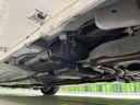 2021 Nissan Aura 6AA-FE13 (UW-6aa21ed9138a5)[7]