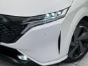 2021 Nissan Aura 6AA-FE13 (UW-6aa21ed9138a5)[26]
