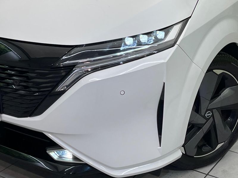 2021 Nissan Aura 6AA-FE13 (UW-6aa21ed9138a5)[26]
