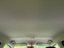2021 Nissan Aura 6AA-FE13 (UW-6aa21ed9138a5)[10]