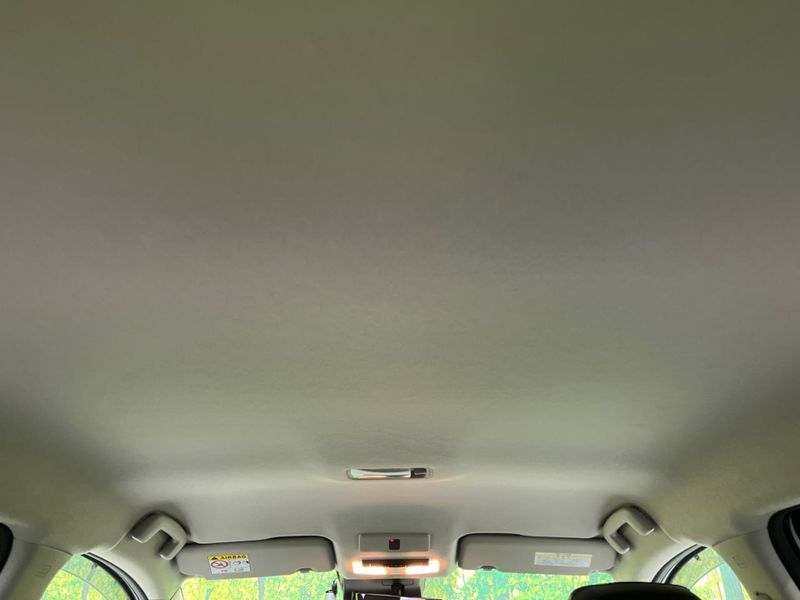2021 Nissan Aura 6AA-FE13 (UW-6aa21ed9138a5)[10]