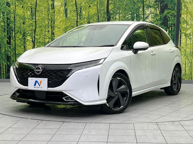 2021 Nissan Aura 6AA-FE13 (UW-6aa21ed9138a5)[0]
