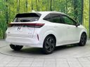 2021 Nissan Aura 6AA-FE13 (UW-6aa21ed9138a5)[15]