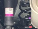 2021 Nissan Aura 6AA-FE13 (UW-6aa21ed9138a5)[6]