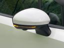2021 Nissan Aura 6AA-FE13 (UW-6aa21ed9138a5)[25]
