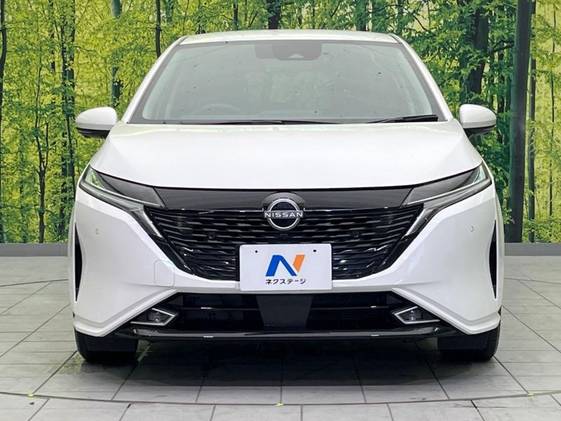 2021 Nissan Aura 6AA-FE13 (UW-6aa21ed9138a5)[18]