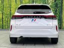 2021 Nissan Aura 6AA-FE13 (UW-6aa21ed9138a5)[14]
