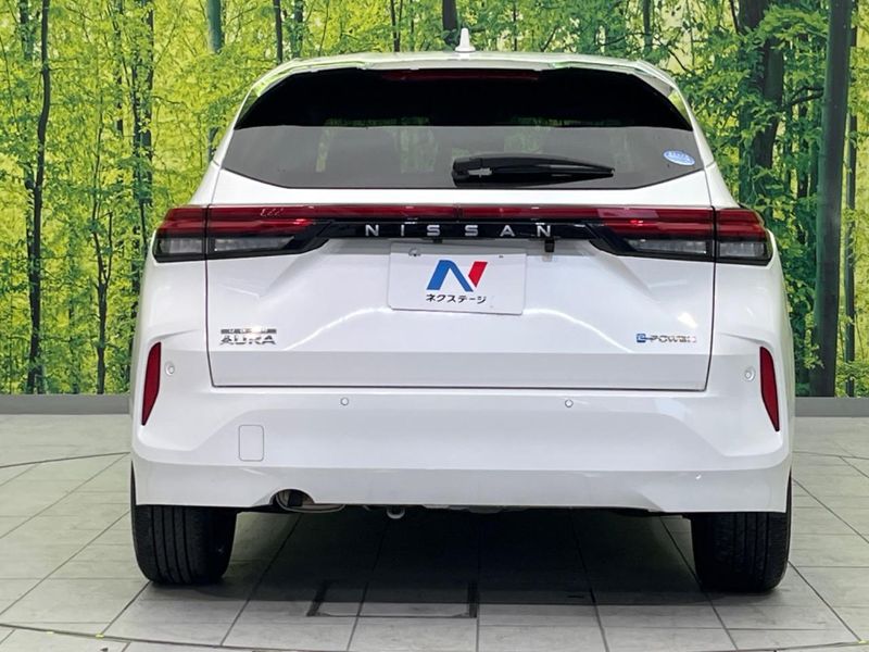 2021 Nissan Aura 6AA-FE13 (UW-6aa21ed9138a5)[14]