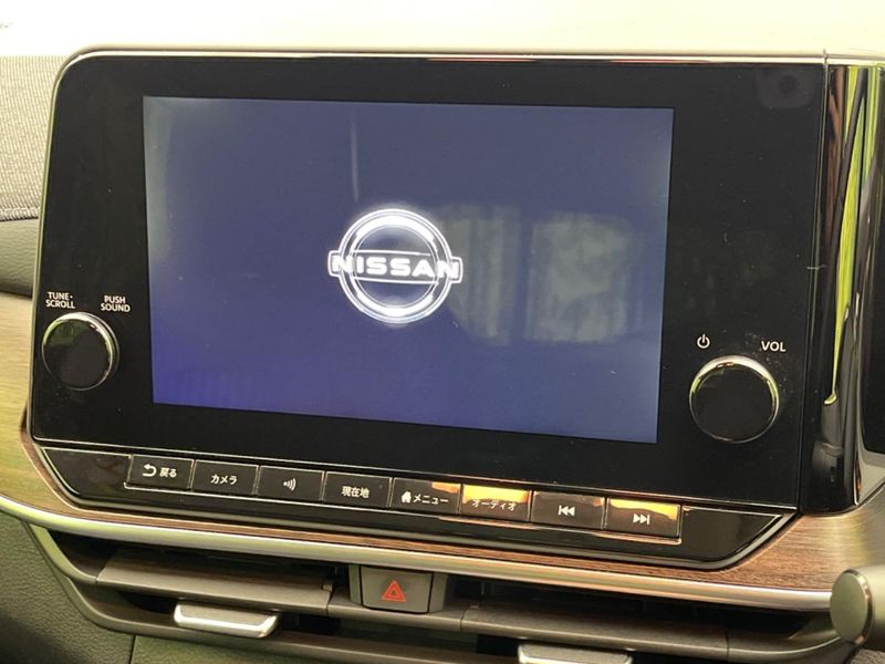 2021 Nissan Aura 6AA-FE13 (UW-6aa21ed9138a5)[22]