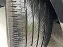 2025 Nissan Aura 6AA-FE13 (UW-6aa21ede95f58)[12]