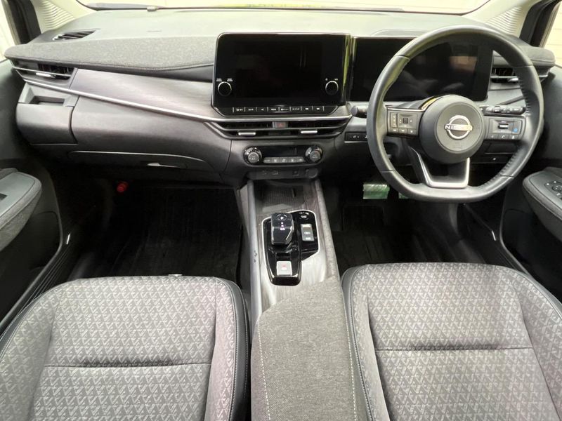 2025 Nissan Aura 6AA-FE13 (UW-6aa21ede95f58)[28]