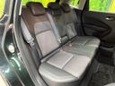 2025 Nissan Aura 6AA-FE13 (UW-6aa21ede95f58)[16]