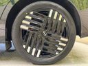 2025 Nissan Aura 6AA-FE13 (UW-6aa21ede95f58)[14]