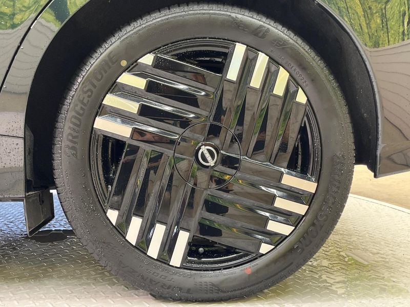2025 Nissan Aura 6AA-FE13 (UW-6aa21ede95f58)[14]